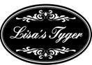 www.lisastyger.webshoponline.se